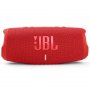 JBL Bežični zvučnik CHARGE 5 (Crveni) - slika 2