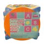BEST LUCK Baby podne puzzle  BE1462 - slika 1