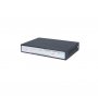 HPE OfficeConnect 1420 8G Switch - slika 2