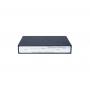 HPE OfficeConnect 1420 8G Switch - slika 1