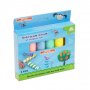 BEST LUCK Set krede BE181001 - slika 1