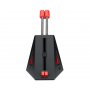 BENQ Bungee Gaming Gear CAMADE II crni - slika 2