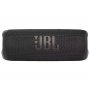 JBL Bežični zvučnik Flip 6 (Crna) - slika 2