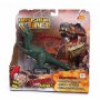 BEST LUCK Dinosaurs BE259023 - slika 1