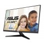 ASUS VY279HE IPS FHD - slika 2