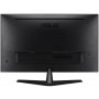 ASUS VY279HE IPS FHD - slika 3
