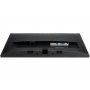 ASUS VY279HE IPS FHD - slika 4