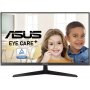 ASUS VY279HE IPS FHD - slika 1
