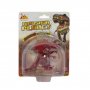 BEST LUCK Dinosaurs BE2596182 - slika 1