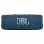 JBL Bežični zvučnik Flip 6 (Plava) - slika 2