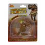 BEST LUCK Dinosaurus BE2596181 - slika 1