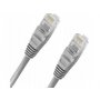 E-GREEN Kabl UTP Patch Cat6 10m sivi - slika 1