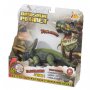 BEST LUCK Dinosaurus BE259024 - slika 1