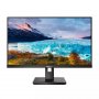 PHILIPS 275S1AE/00 IPS QHD - slika 1