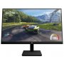 HP X32 IPS QHD 165Hz AMD Freesync (2V7V4AA) - slika 1