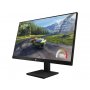 HP X32 IPS QHD 165Hz AMD Freesync (2V7V4AA) - slika 2