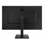 HP X32 IPS QHD 165Hz AMD Freesync (2V7V4AA) - slika 3