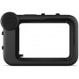 GOPRO Mikrofon Media Mod za GoPro Hero8 (AJFMD-001) - slika 1