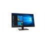 LENOVO ThinkVision T27h-2L IPS QHD USB-C (62B1GAT2EU) - slika 1