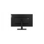 LENOVO ThinkVision T27h-2L IPS QHD USB-C (62B1GAT2EU) - slika 3