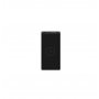 XIAOMI Mi WiFi 10W Power Bank 10000 - slika 1