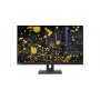 LENOVO ThinkVision E27q-20 IPS QHD (62D0GAT1EU) - slika 1