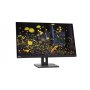 LENOVO ThinkVision E27q-20 IPS QHD (62D0GAT1EU) - slika 2