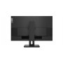 LENOVO ThinkVision E27q-20 IPS QHD (62D0GAT1EU) - slika 4