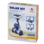 BEST LUCK 6 u 1 solarni set BE504002 - slika 1