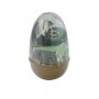 BEST LUCK Fluorescentni dinosaurus asst BE433191 - slika 1