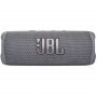 JBL Bežični zvučnik Flip 6 (Siva) - slika 5