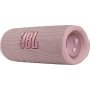 JBL Bežični zvučnik Flip 6 PINK - slika 2