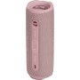 JBL Bežični zvučnik Flip 6 PINK - slika 3