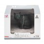 BEST LUCK Smartwood figura maca asst BE9899100 - slika 1