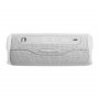 JBL Bluetooth zvučnik Flip 6 WHITE - slika 2