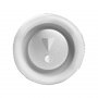 JBL Bluetooth zvučnik Flip 6 WHITE - slika 3