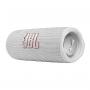 JBL Bluetooth zvučnik Flip 6 WHITE - slika 1