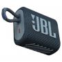 JBL Bežični zvučnik GO 3 (Plavi) - slika 1