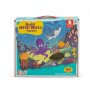 BEST LUCK Puzzle BE70988090 - slika 1