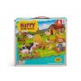BEST LUCK Puzzle BE70988091 - slika 1