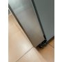 GORENJE NRS 9181 MX OUTLET - slika 2