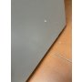 GORENJE NRS 9181 MX OUTLET - slika 3
