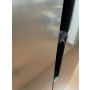 GORENJE NRS 9181 MX OUTLET - slika 4