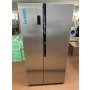 GORENJE NRS 9181 MX OUTLET - slika 1