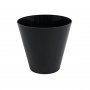 Prosperplast Saksija Tubus 20x19cm Antracit  PR DTUB200-S433 - slika 1