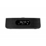 HARMAN KARDON Bluetooth zvučnik Citation Oasis B radio sat crni - slika 1