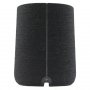 HARMAN KARDON Bluetooth zvučni sistem CITATION ONE MKII - slika 2