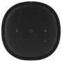 HARMAN KARDON Bluetooth zvučni sistem CITATION ONE MKII - slika 3