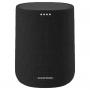 HARMAN KARDON Bluetooth zvučni sistem CITATION ONE MKII - slika 1