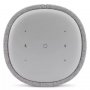 HARMAN KARDON Bluetooth zvučnik Citation One GR3 - slika 2